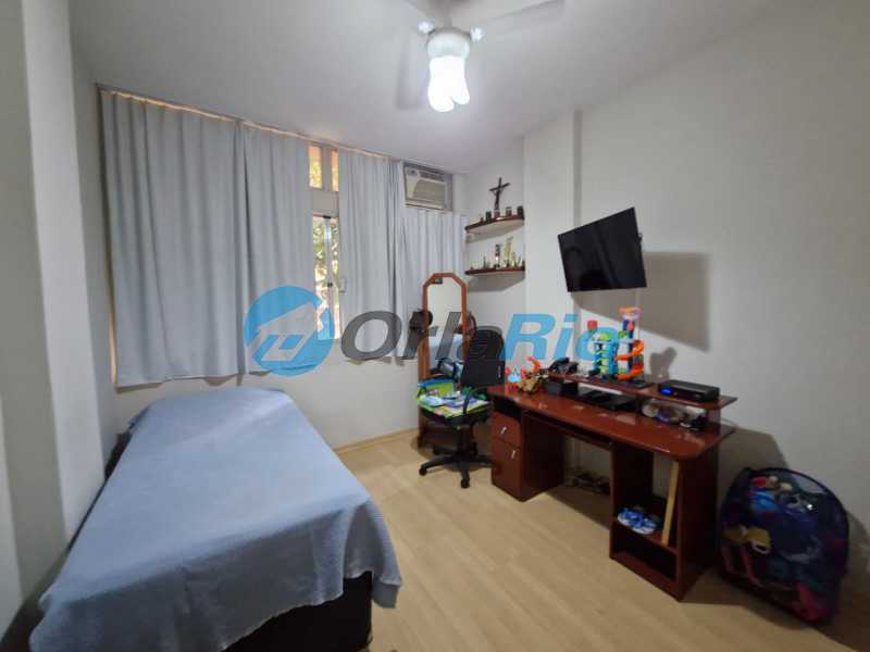 Apartamento, 2 quartos, 82 m² - Foto 17