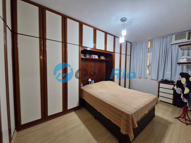 Apartamento, 2 quartos, 82 m² - Foto 18