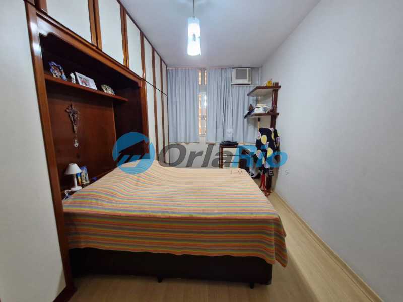 Apartamento, 2 quartos, 82 m² - Foto 19