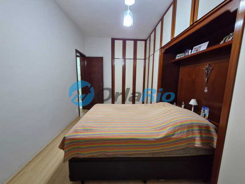 Apartamento, 2 quartos, 82 m² - Foto 20