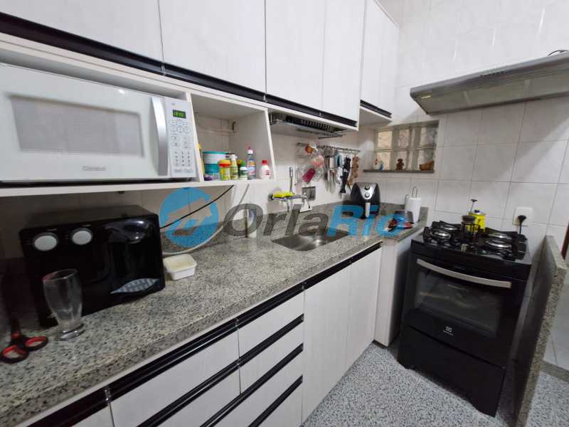Apartamento, 2 quartos, 82 m² - Foto 22