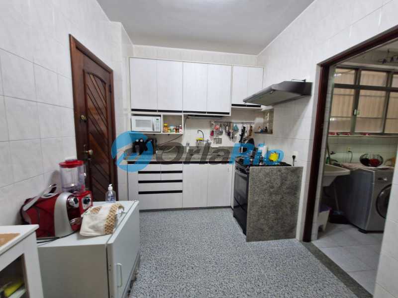 Apartamento, 2 quartos, 82 m² - Foto 23