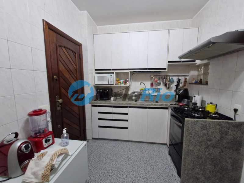 Apartamento, 2 quartos, 82 m² - Foto 24