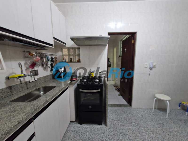 Apartamento, 2 quartos, 82 m² - Foto 25