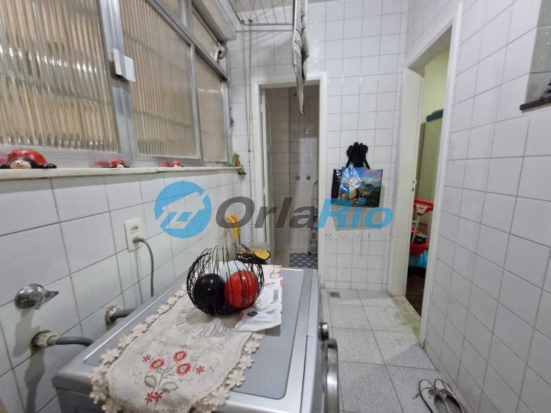 Apartamento, 2 quartos, 82 m² - Foto 27