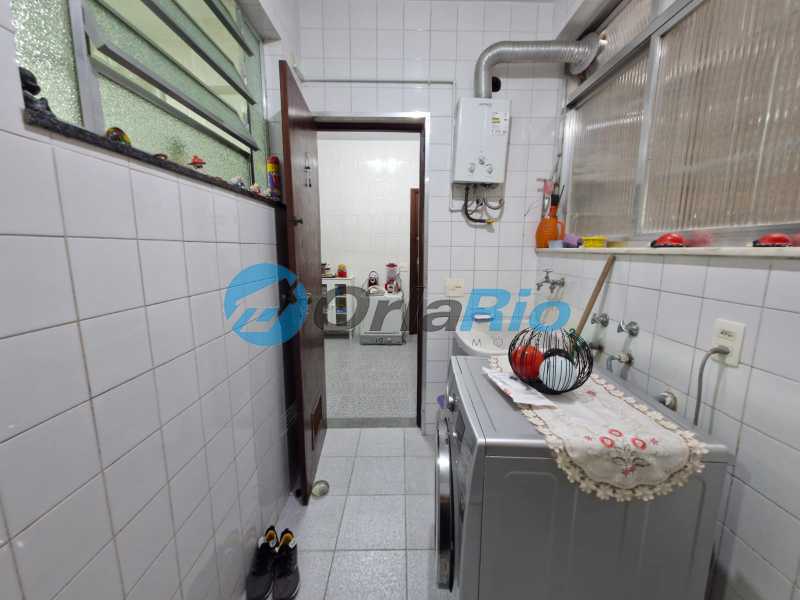 Apartamento, 2 quartos, 82 m² - Foto 29