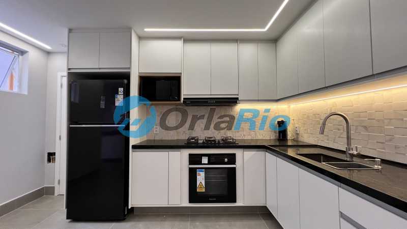 Apartamento, 3 quartos, 148 m² - Foto 20