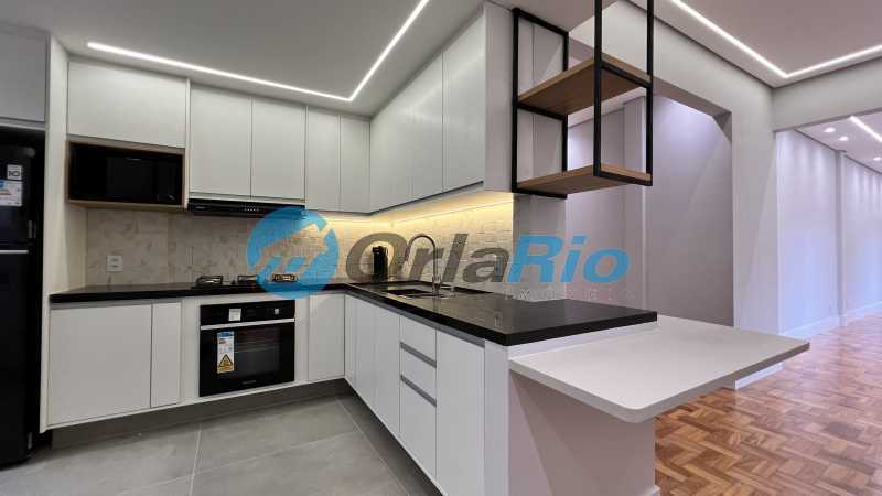 Apartamento, 3 quartos, 148 m² - Foto 18