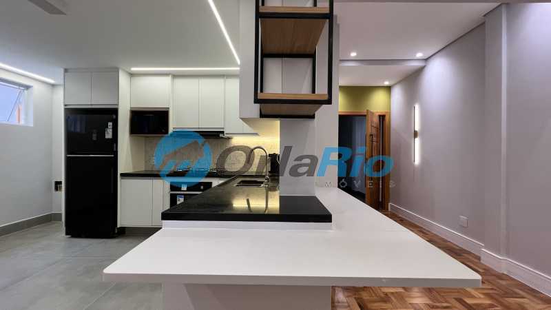 Apartamento, 3 quartos, 148 m² - Foto 19