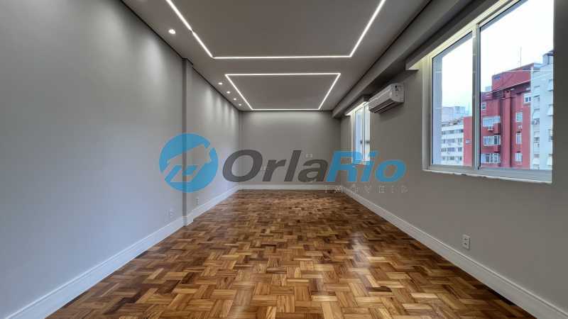 Apartamento, 3 quartos, 148 m² - Foto 4