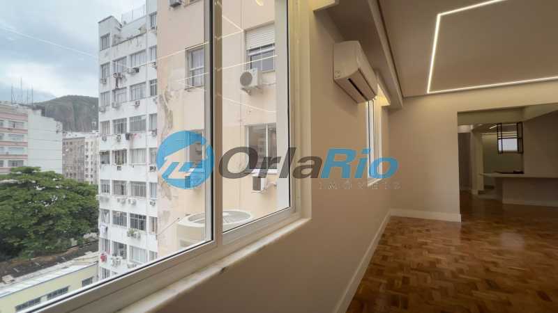 Apartamento, 3 quartos, 148 m² - Foto 7