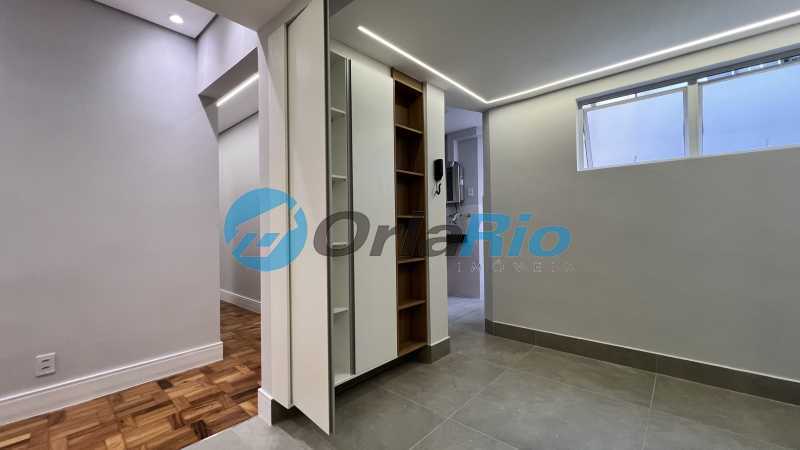 Apartamento, 3 quartos, 148 m² - Foto 22