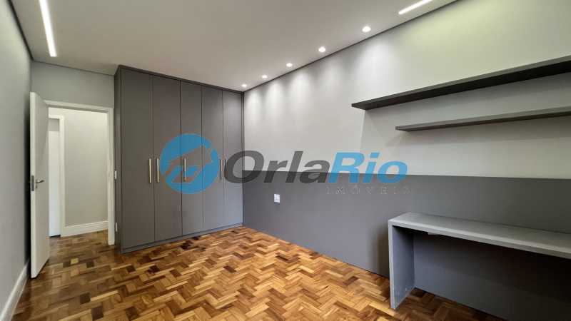 Apartamento, 3 quartos, 148 m² - Foto 14