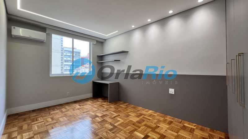 Apartamento, 3 quartos, 148 m² - Foto 15