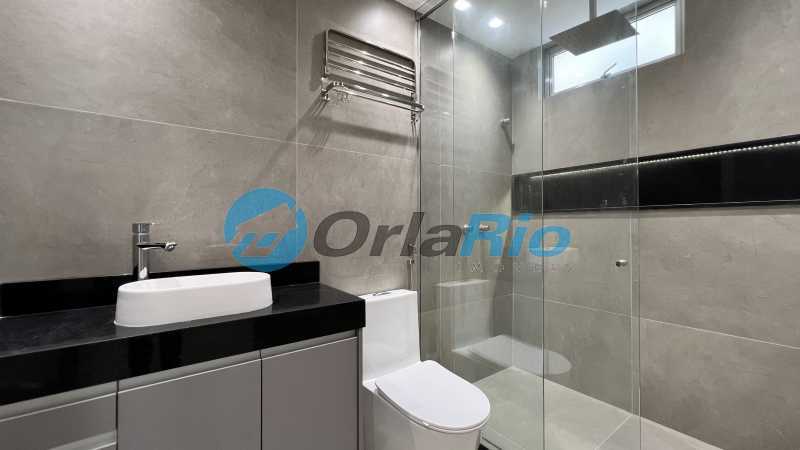 Apartamento, 3 quartos, 148 m² - Foto 17