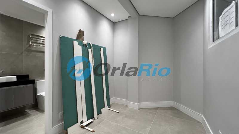 Apartamento, 3 quartos, 148 m² - Foto 23