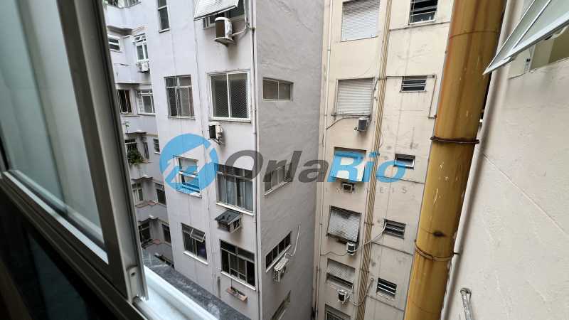 Apartamento, 3 quartos, 148 m² - Foto 11