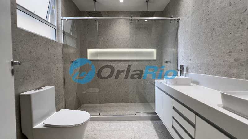 Apartamento, 3 quartos, 148 m² - Foto 12