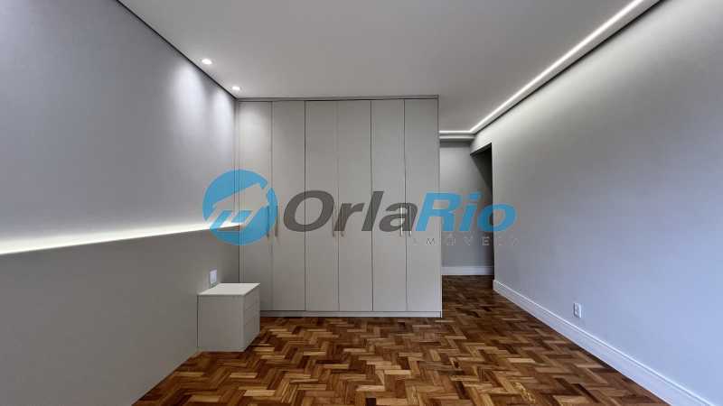 Apartamento, 3 quartos, 148 m² - Foto 9