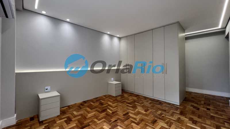 Apartamento, 3 quartos, 148 m² - Foto 10