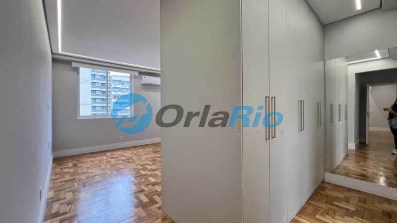 Apartamento, 3 quartos, 148 m² - Foto 8