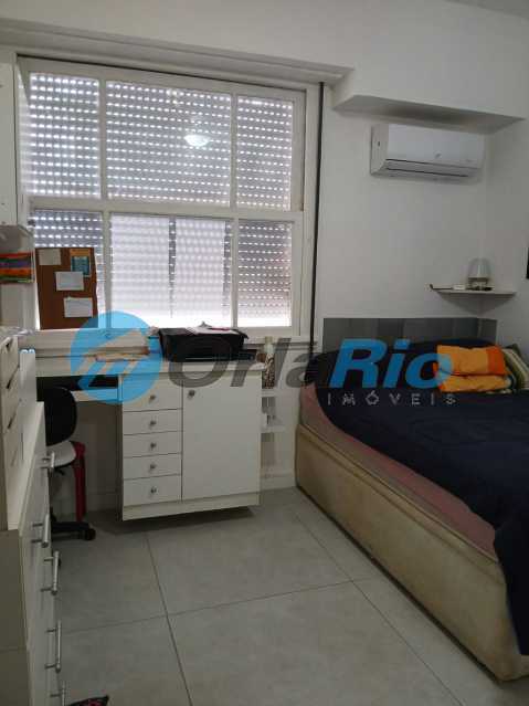 Apartamento, 5 quartos, 202 m² - Foto 16