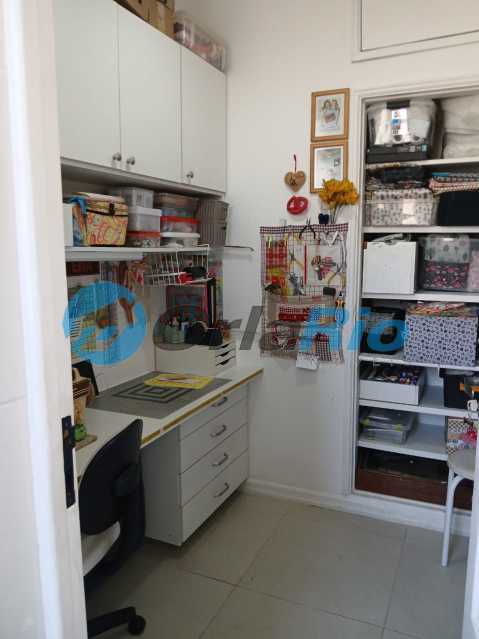 Apartamento, 5 quartos, 202 m² - Foto 17