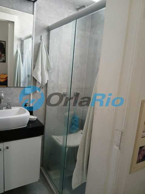 Apartamento, 5 quartos, 202 m² - Foto 10