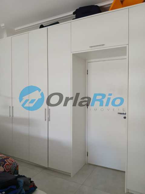 Apartamento, 5 quartos, 202 m² - Foto 12