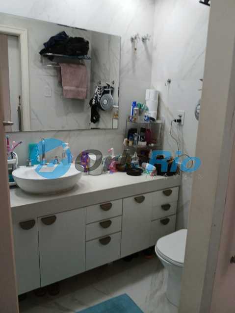 Apartamento, 5 quartos, 202 m² - Foto 4