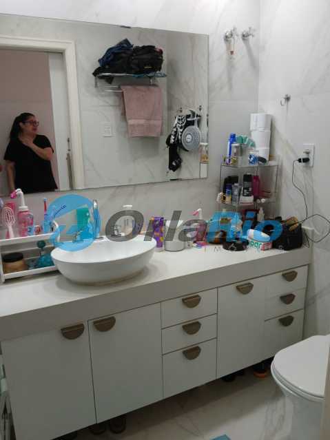 Apartamento, 5 quartos, 202 m² - Foto 5