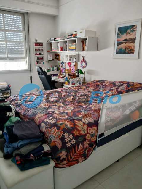 Apartamento, 5 quartos, 202 m² - Foto 11
