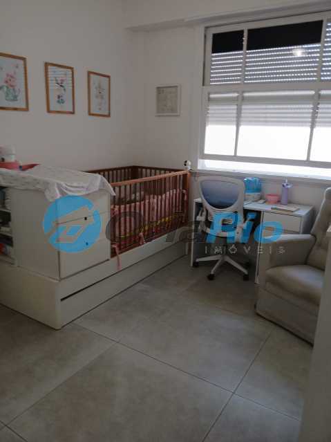 Apartamento, 5 quartos, 202 m² - Foto 8