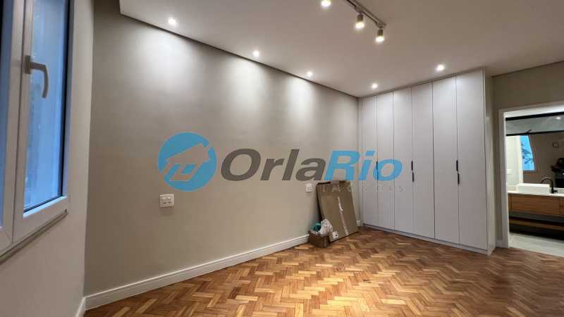 Apartamento, 3 quartos, 136 m² - Foto 9