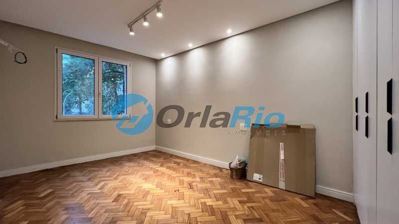 Apartamento, 3 quartos, 136 m² - Foto 8