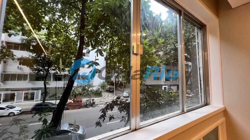 Apartamento, 3 quartos, 136 m² - Foto 12