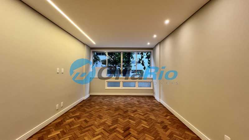 Apartamento, 3 quartos, 136 m² - Foto 2