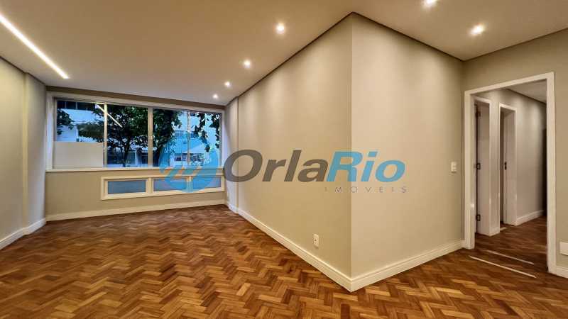Apartamento, 3 quartos, 136 m² - Foto 4