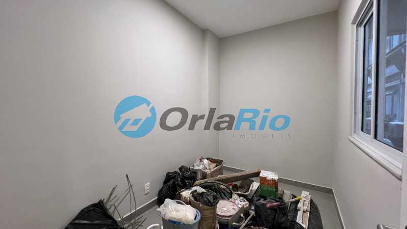 Apartamento, 3 quartos, 136 m² - Foto 24