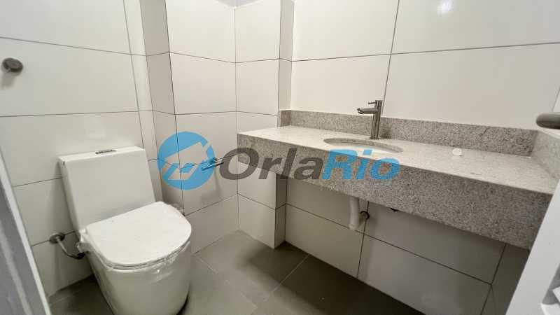 Apartamento, 3 quartos, 136 m² - Foto 25