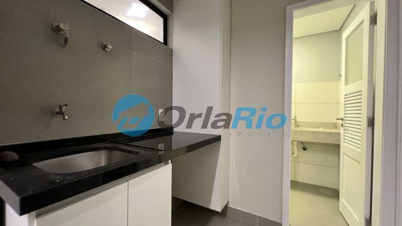 Apartamento, 3 quartos, 136 m² - Foto 22