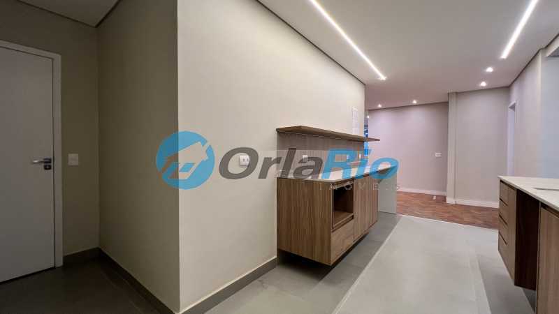 Apartamento, 3 quartos, 136 m² - Foto 20