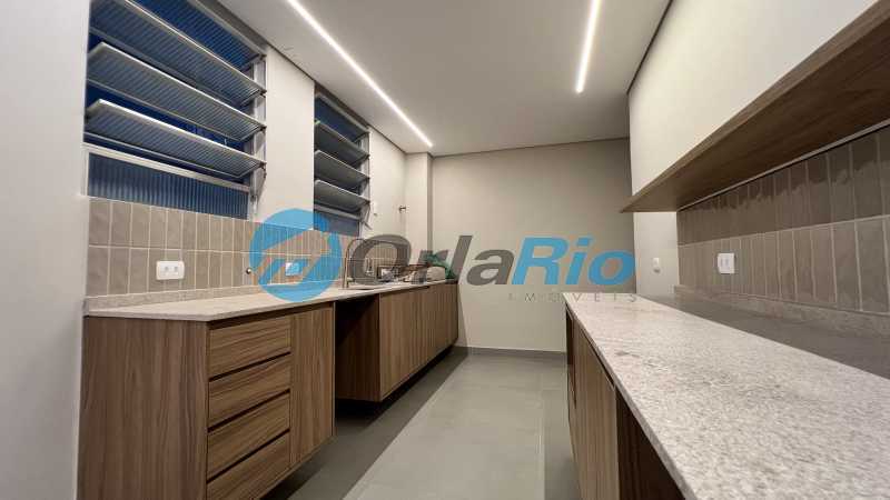 Apartamento, 3 quartos, 136 m² - Foto 19