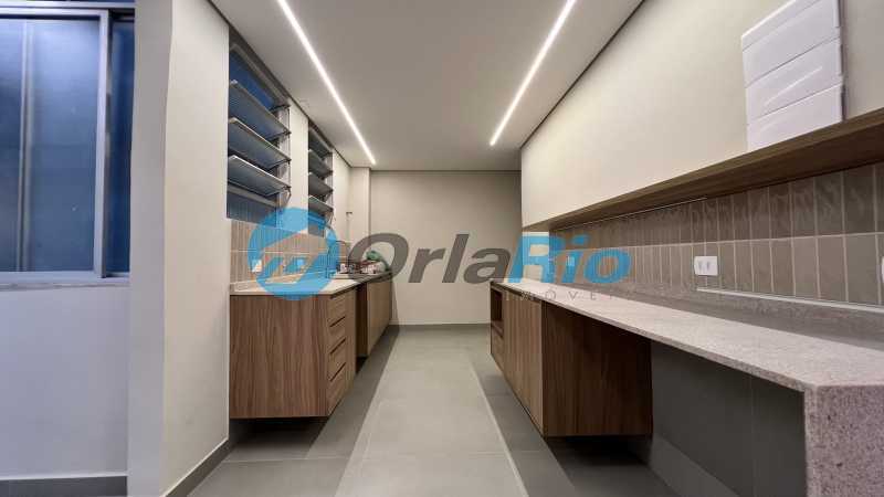 Apartamento, 3 quartos, 136 m² - Foto 18