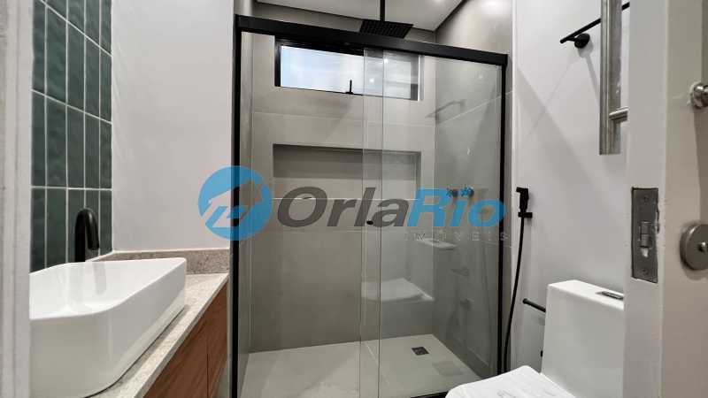 Apartamento, 3 quartos, 136 m² - Foto 16