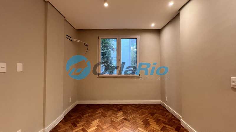 Apartamento, 3 quartos, 136 m² - Foto 13