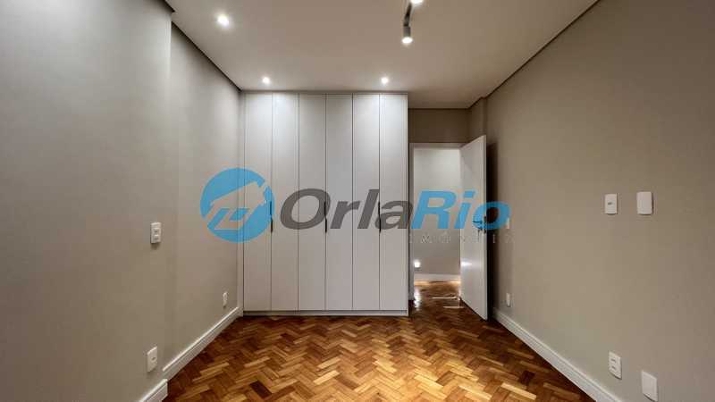 Apartamento, 3 quartos, 136 m² - Foto 15