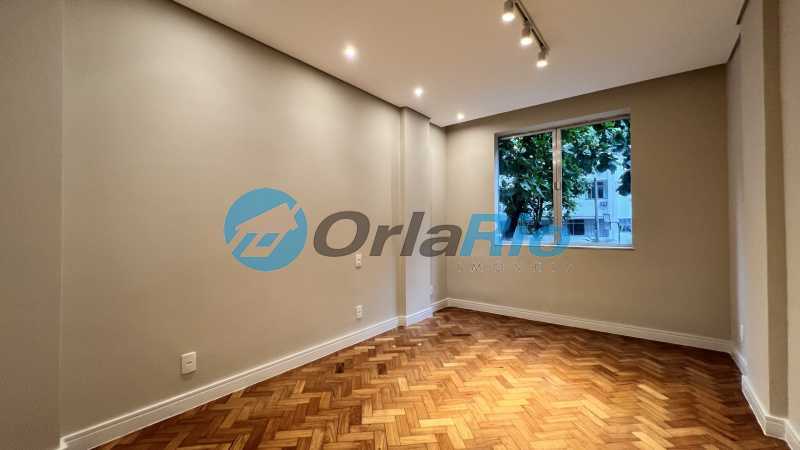 Apartamento, 3 quartos, 136 m² - Foto 14