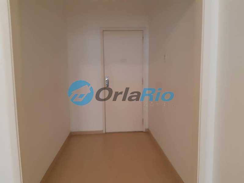 Apartamento, 3 quartos, 121 m² - Foto 3