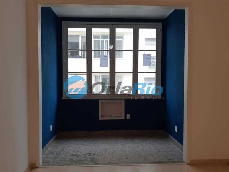 Apartamento, 3 quartos, 121 m² - Foto 4